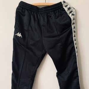 KAPPA pants